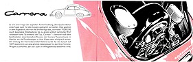 Porsche Verkaufsprogramm (1956) - Seiten 11 und 12