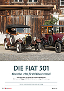 Seite 44 von SwissClassics Nr. 1 / 2019