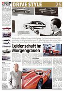 Seite 25 von AR Nr. 41 / 2008
