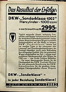 Teaserbild