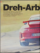 Seite 24 von auto motor und sport Nr. 18 / 2013