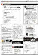 Seite 32 von AR Nr. 47 / 2008