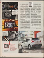 Seite 24 von auto motor und sport Nr. 4 / 2012