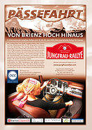 Seite 70 von SwissClassics Nr. 4 / 2009