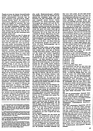 Seite 37 von Übersicht: Powerslide Nr. 3 / 1966 Titelseite