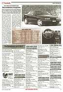 Seite 27 von AR Nr. 47 / 1994