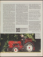 Seite 37 von auto motor und sport Nr. 22 / 2012