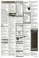 Seite 28 von AR Nr. 32 / 1996