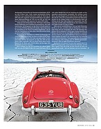 Seite 61 von Octane Nr. 23 / 2016