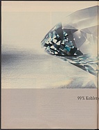 Seite 6 von Übersicht: auto motor und sport / Nr. 26 / 2003 - Titelseite
