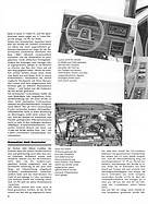 Seite 8 von Auto exklusiv Nr. 7 / 1989