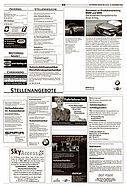 Seite 44 von AR Nr. 50 / 2002