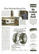 Seite 82 von AR Nr. 45 / 1992