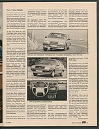 Seite 41 von Übersicht: auto motor und sport / Nr. 17 / 1982 - Titelseite