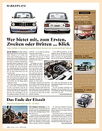 Seite 130 von Octane Nr. 15 / 2015