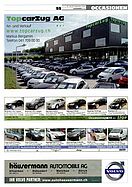Seite 55 von AR Nr. 39 / 2010