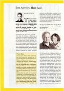 Seite 54 von SwissClassics Nr. 1 / 2004