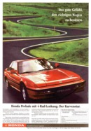 Seite 20 von AR Nr. 21 / 1990 vom 17.05