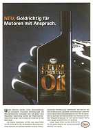 Seite 20 von AR Nr. 50 / 1992