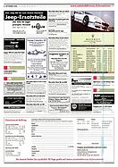 Seite 39 von AR Nr. 36 / 2006