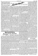 Seite 2 von AR Nr. 66 / 1934 vom 14.08