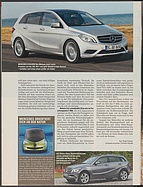 Seite 20 von auto motor und sport Nr. 24 / 2010