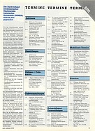 Seite 53 von Auto exklusiv Nr. 6 / 1985