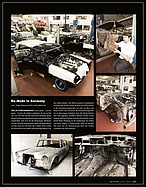 Seite 105 von Octane Nr. 17 / 2015