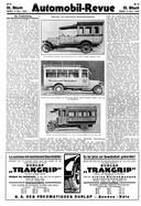 Seite 9 von AR Nr. 91 / 1934 vom 09.11