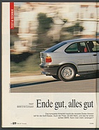 Seite 18 von Übersicht: auto motor und sport / Nr. 5 / 1994 - Titelseite