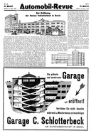 Seite 7 von AR Nr. 35 / 1928 vom 20.04