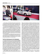 Seite 78 von Octane Nr. 36 / 2018