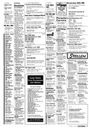 Seite 29 von AR Nr. 48 / 1965 vom 11.11