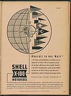 Seite 845 von Übersicht: Das Auto / Nr. 24 / 1951 - Titelseite