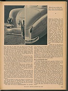 Seite 581 von Übersicht: Das Auto / Nr. 17 / 1951 - Titelseite