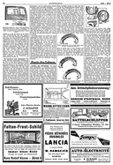 Seite 8 von AR Nr. 6 / 1933 vom 20.01