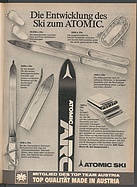 Seite 131 von auto motor und sport Nr. 21 / 1980