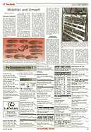 Seite 25 von AR Nr. 31 / 1995