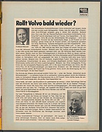 Seite 3 von auto motor und sport Nr. 16 / 1978