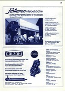 AR-Katalog 1973 Seite 31