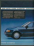 Seite 48 von Übersicht: auto motor und sport / Nr. 15 / 1985 - Titelseite