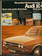 Seite 58 von auto motor und sport Nr. 19 / 1973