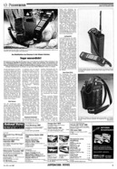 Seite 45 von AR Nr. 27 / 1987 vom 02.07