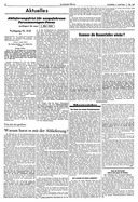 Seite 2 von AR Nr. 14 / 1943 vom 07.04