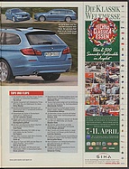 Seite 11 von auto motor und sport Nr. 7 / 2010