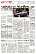 Seite 37 von AR Nr. 11 / 2002