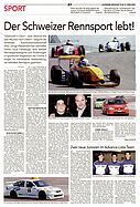 Seite 27 von AR Nr. 15 / 2002