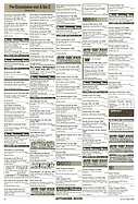 Seite 32 von AR Nr. 9 / 1995