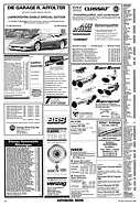 Seite 30 von AR Nr. 45 / 1993