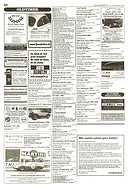 Seite 50 von AR Nr. 44 / 2000